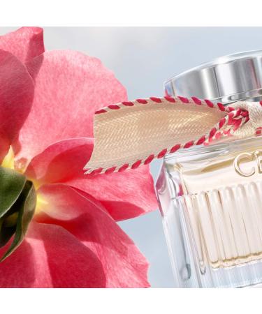 Shop Chlo L'Eau de Parfum Lumineuse Eau de Parfum Travel Spray - 0.33 oz eau de parfum spray Online - Best Price & International Shipping - Buy Online on SooperMarket.com