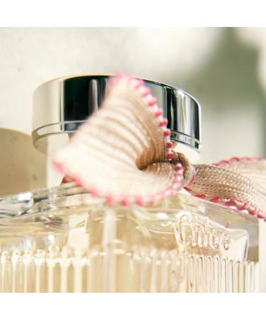 Shop Chlo L'Eau de Parfum Lumineuse Eau de Parfum Travel Spray - 0.33 oz eau de parfum spray Online - Best Price & International Shipping - Buy Online on SooperMarket.com
