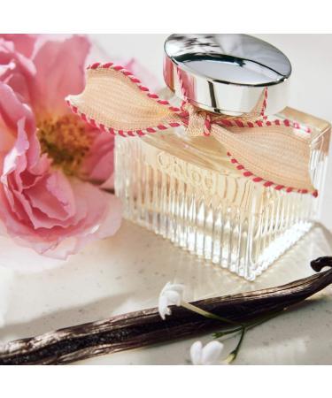 Shop Chlo L'Eau de Parfum Lumineuse Eau de Parfum Travel Spray - 0.33 oz eau de parfum spray Online - Best Price & International Shipping - Buy Online on SooperMarket.com