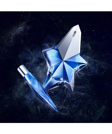 Shop Mugler Angel Eau de Parfum Travel Spray - 0.33 oz / 10 mL eau de parfum spray Online - Best Price & International Shipping - Buy Online on SooperMarket.com