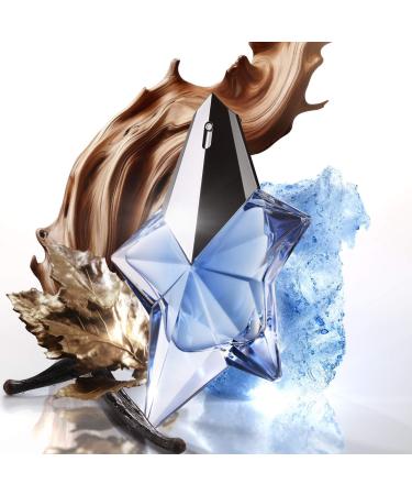 Shop Mugler Angel Eau de Parfum Travel Spray - 0.33 oz / 10 mL eau de parfum spray Online - Best Price & International Shipping - Buy Online on SooperMarket.com