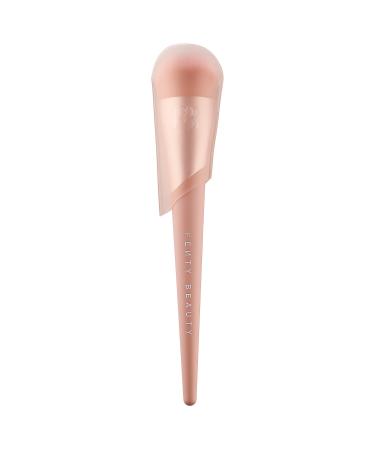 Shop Fenty Beauty by Rihanna Full-Bodied Foundation Brush 110 Online - Best Price & International Shipping - Buy Online on SooperMarket.com
