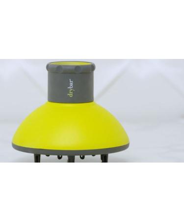 Shop Drybar The Bouncer Diffuser Online - Best Price & International Shipping - Buy Online on SooperMarket.com