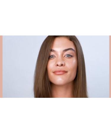 Shop Mizani Styling Foam Hair Mousse - 8.5 oz/ 250 mL Online - Best Price & International Shipping - Buy Online on SooperMarket.com