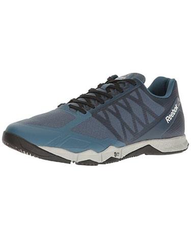 Reebok Men's Speed Tr Cross Trainer