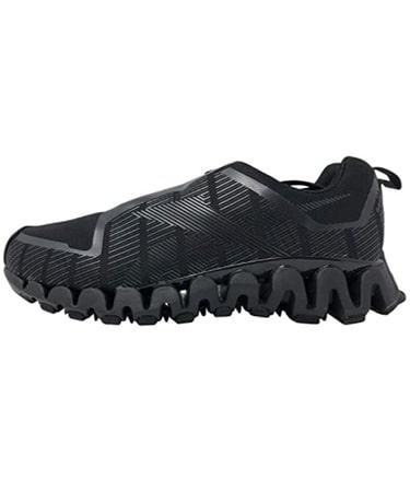 Reebok Men's ZigWild Tr 6 Sneaker