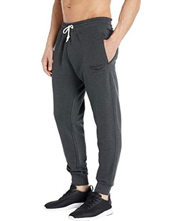 Reebok Training Essentials Mélange Pants