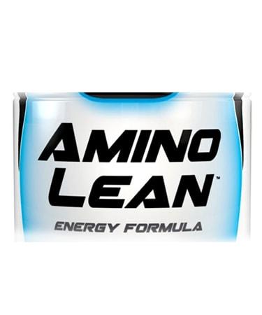 RSP Amino Lean - Passion Fruit - 2 Servings