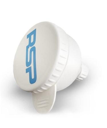 RSP Funnel