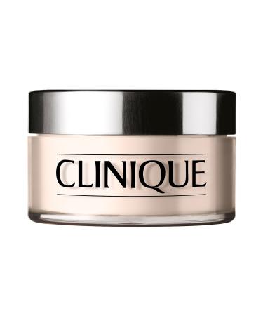 CLINIQUE Blended Face Powder-thumbnail