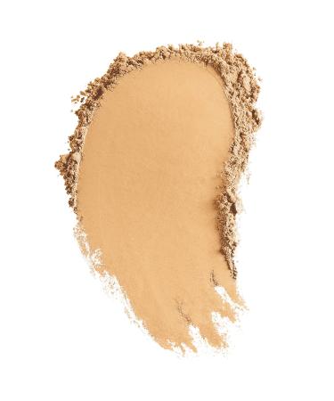 Shop bareMinerals Original Loose Powder Mineral Foundation SPF 15 - 0.28 oz Golden Medium 14 - for light warm skin with subtle peach undertones Online - Best Price & International Shipping - Buy Online on SooperMarket.com