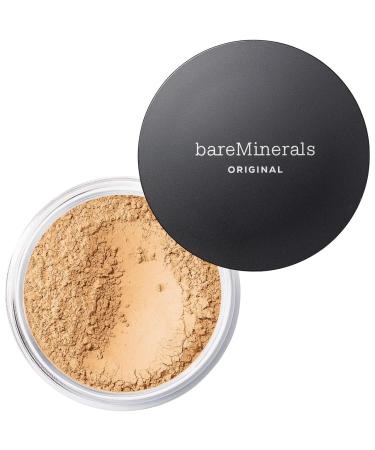 bareMinerals Original Loose Powder Mineral Foundation SPF 15-thumbnail