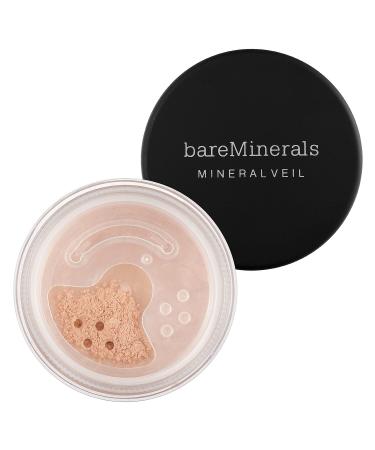 bareMinerals Mineral Veil Talc Free Setting Powder-thumbnail