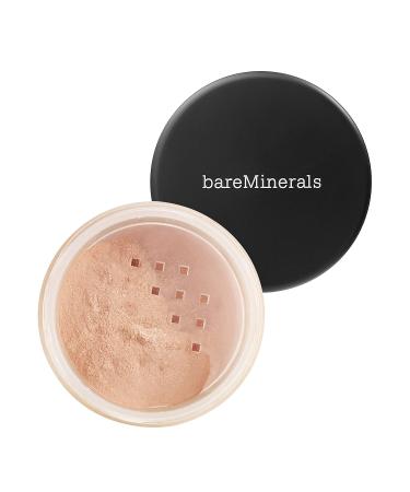 bareMinerals Broad Spectrum Concealer-thumbnail