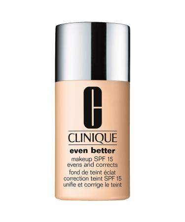 CLINIQUE Even Better™ Makeup Broad Spectrum SPF 15 Foundation-thumbnail