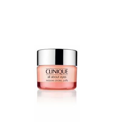 CLINIQUE All About Eyes Eye Cream with Vitamin C-thumbnail_label