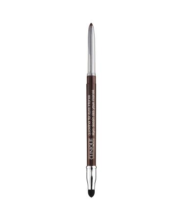 CLINIQUE Quickliner™ For Eyes Intense Eyeliner-thumbnail