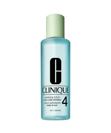 CLINIQUE Clarifying Lotion 4-thumbnail_label