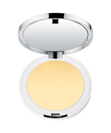 CLINIQUE Redness Solutions Instant Relief Mineral Pressed Powder - Standard size