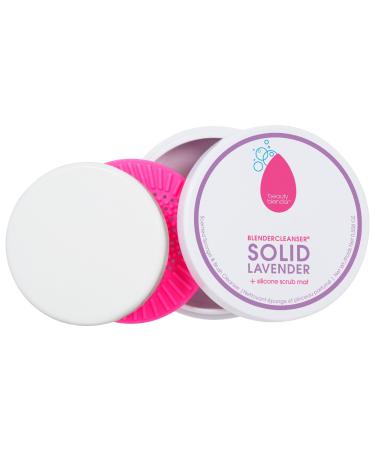 Beautyblender blendercleanser® solid-thumbnail