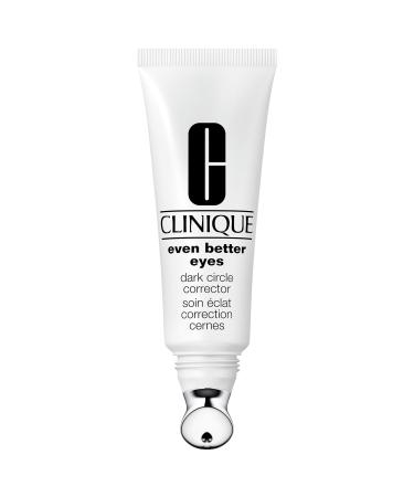 CLINIQUE Even Better Eyes Dark Circle Corrector - 0.34 oz/ 8.5 mL
