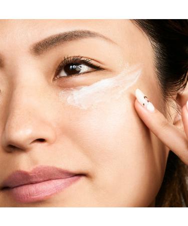 Shop tarte Maracuja C-Brighter Eye Treatment - 0.35 oz/ 10 mL Online - Best Price & International Shipping - Buy Online on SooperMarket.com