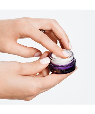 Shop tarte Maracuja C-Brighter Eye Treatment - 0.35 oz/ 10 mL Online - Best Price & International Shipping - Buy Online on SooperMarket.com