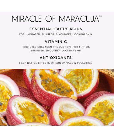 Shop tarte Maracuja C-Brighter Eye Treatment - 0.35 oz/ 10 mL Online - Best Price & International Shipping - Buy Online on SooperMarket.com