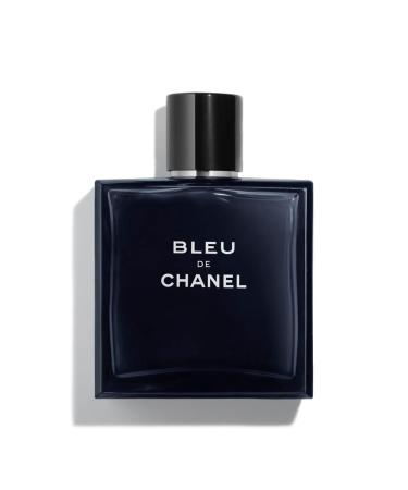 CHANEL BLEU DE CHANEL Eau de Toilette-thumbnail