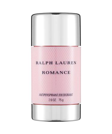 Ralph Lauren Romance Deodorant - 2.6 oz