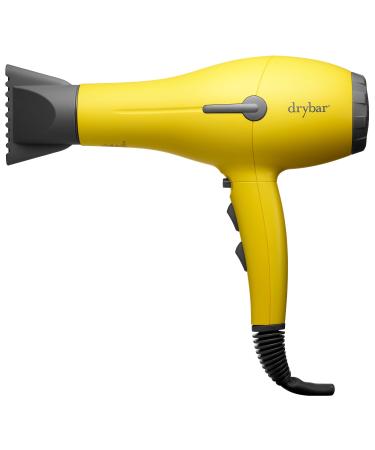 Drybar Buttercup Blow-Dryer