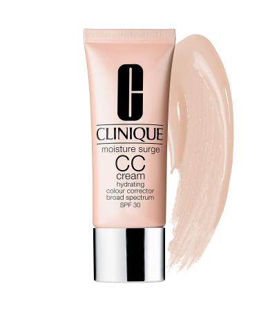 CLINIQUE Moisture Surge CC Cream Hydrating Colour Corrector Broad Spectrum SPF 30-thumbnail