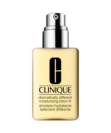CLINIQUE Dramatically Different Moisturizing Lotion+-thumbnail_label