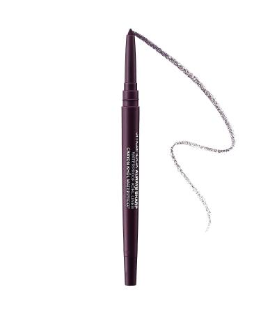 Smashbox Always Sharp Longwear Waterproof Kôhl Eyeliner Pencil-thumbnail