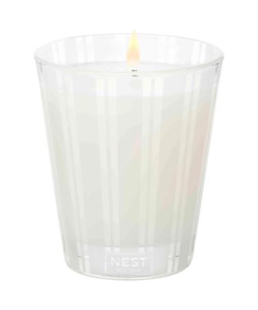 NEST New York Bamboo Candle-thumbnail_label