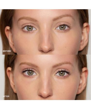 Shop Bobbi Brown Smokey Eye Mascara - 0.2 oz/ 6 mL Black Online - Best Price & International Shipping - Buy Online on SooperMarket.com