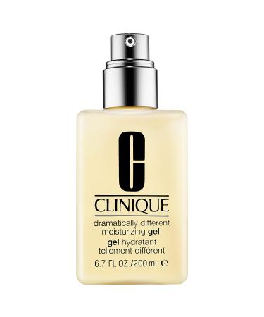 CLINIQUE Dramatically Different Moisturizing Gel-thumbnail