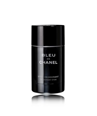 CHANEL BLEU DE CHANEL Deodorant Stick - 2 oz