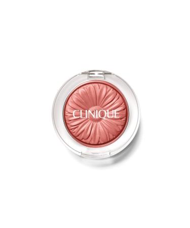 CLINIQUE Cheek Pop Blush-thumbnail