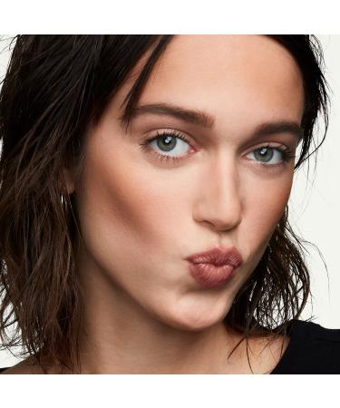 Shop Smashbox Step-By-Step Contour Kit - 0.40 oz/ 11 g Light/Medium Online - Best Price & International Shipping - Buy Online on SooperMarket.com