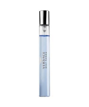 Versace Pour Homme Eau de Toilette-thumbnail