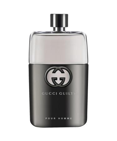 Gucci Guilty Pour Homme-thumbnail