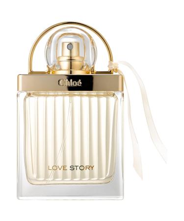 Chloé Love Story-thumbnail