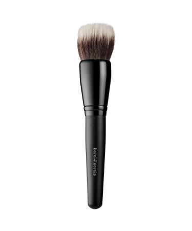 bareMinerals Smoothing Foundation Brush