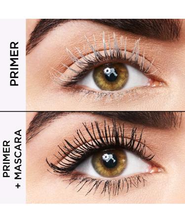 Shop tarte Opening Act Lash Primer - 0.24 oz/ 7.1 mL Online - Best Price & International Shipping - Buy Online on SooperMarket.com