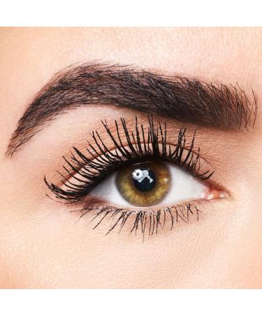 Shop tarte Opening Act Lash Primer - 0.24 oz/ 7.1 mL Online - Best Price & International Shipping - Buy Online on SooperMarket.com