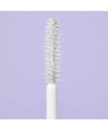 Shop tarte Opening Act Lash Primer - 0.24 oz/ 7.1 mL Online - Best Price & International Shipping - Buy Online on SooperMarket.com