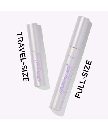 Shop tarte Opening Act Lash Primer - 0.24 oz/ 7.1 mL Online - Best Price & International Shipping - Buy Online on SooperMarket.com