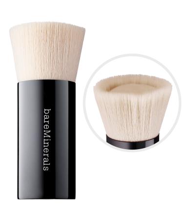 bareMinerals Beautiful Finish Foundation Brush