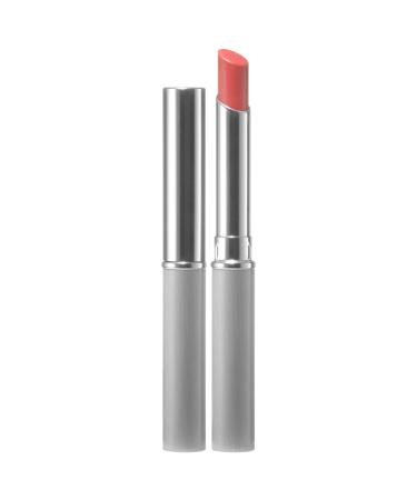 CLINIQUE Almost Lipstick-thumbnail
